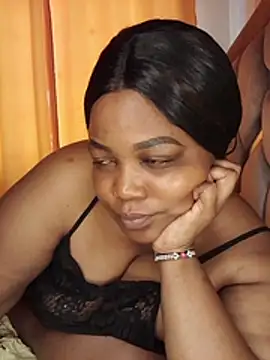 KINKYGIRL30 online show from 10/18/25, 08:26