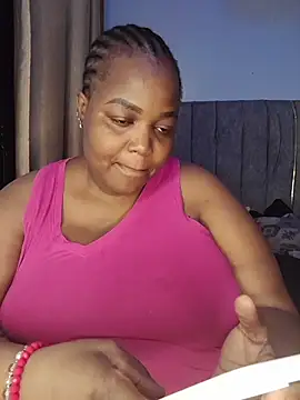 KINKYGIRL30 online show from 04/04/26, 01:59