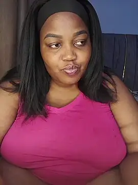 KINKYGIRL30 online show from 05/17/26, 09:11
