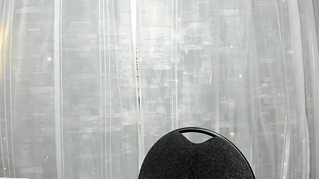 KatieGomez online show from 10/08/25, 07:33