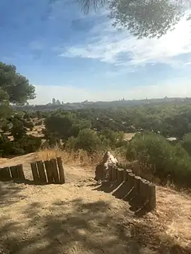 Chofle1 online show from 10/08/25, 09:40