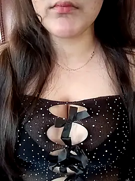 AK---47 online show from 03/16/25, 08:54