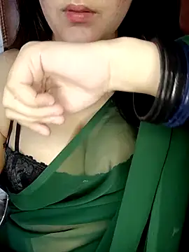 AK---47 online show from 03/22/25, 08:08