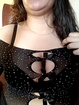 AK---47 online show from 11/05/25, 08:25