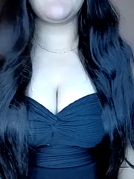 AK---47 online show from 11/17/25, 03:18