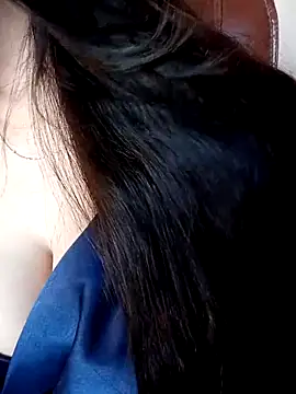 AK---47 online show from 03/28/26, 08:47