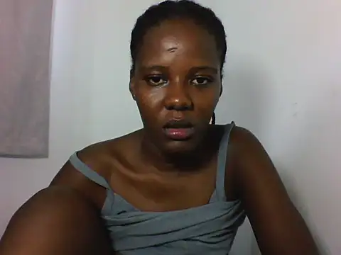 Deliciousbabe online show from 03/13/26, 02:23