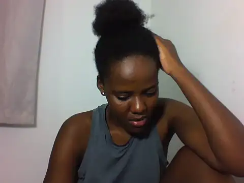Snapshot of Deliciousbabe chatting on 05/15/26, 10:39 Deliciousbabe online show from 05/15/26, 10:39