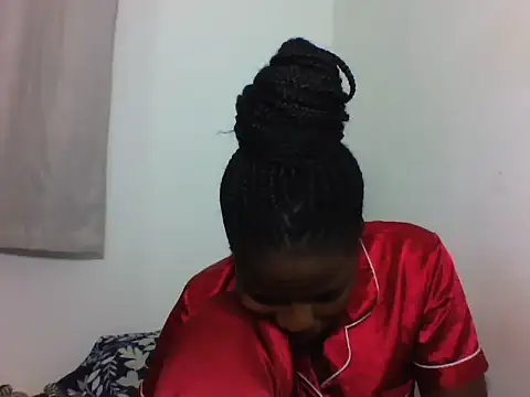 Snapshot of Deliciousbabe chatting on 06/01/26, 07:59 Deliciousbabe online show from 06/01/26, 07:59
