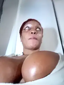 Busty Bambi online show from 03/27/26, 09:58