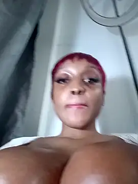 Busty Bambi online show from 04/02/26, 05:54