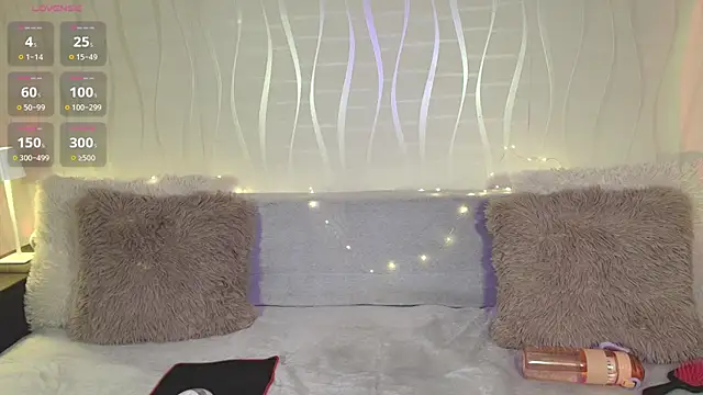 LuxuryGame online show from 12/11/24, 04:07