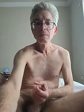 salinasrodolf online show from 04/11/26, 09:30