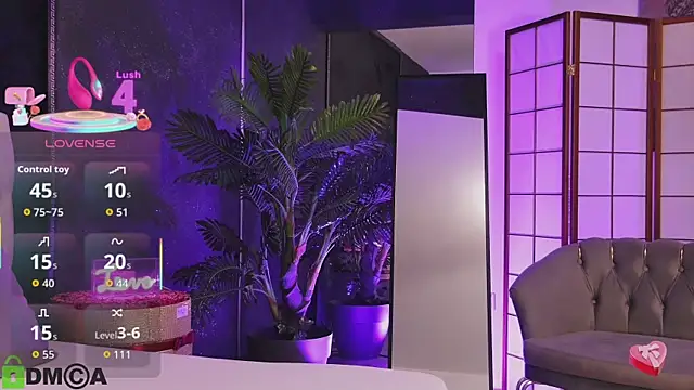 OliviaHawn online show from 01/08/26, 08:11