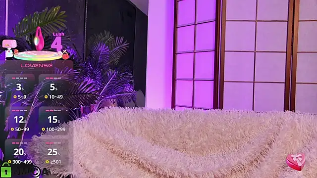 OliviaHawn online show from 03/27/26, 07:57