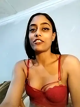 cleopatra-phaedra online show from 06/08/26, 06:52