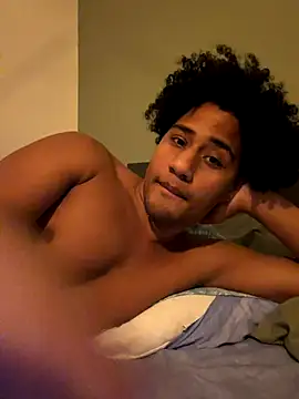 Lokkkki96 online show from 12/04/25, 01:53