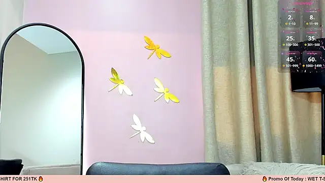  LaraMom  online show from 03/15/25, 12:24