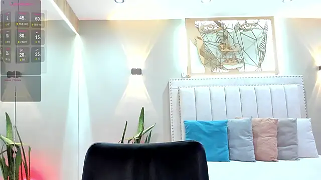  LaraMom  online show from 10/25/25, 07:52