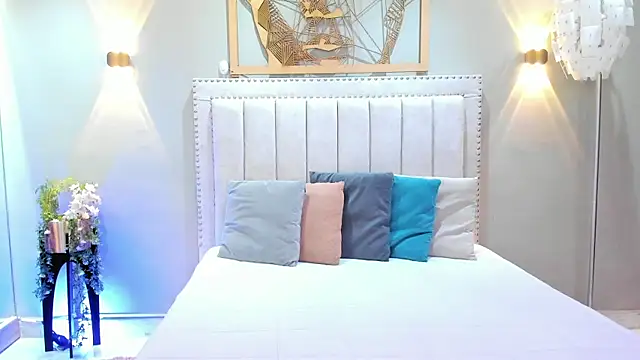  LaraMom  online show from 03/28/26, 08:08