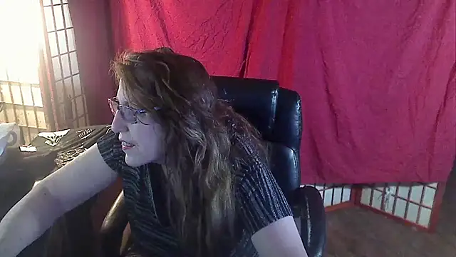 Snapshot of Ireallysquirt chatting on 01/20/25, 03:26 Ireallysquirt online show from 01/20/25, 03:26