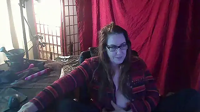 Snapshot of Ireallysquirt chatting on 01/21/25, 07:15 Ireallysquirt online show from 01/21/25, 07:15
