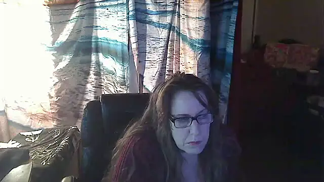 Snapshot of Ireallysquirt chatting on 01/21/25, 11:55 Ireallysquirt online show from 01/21/25, 11:55