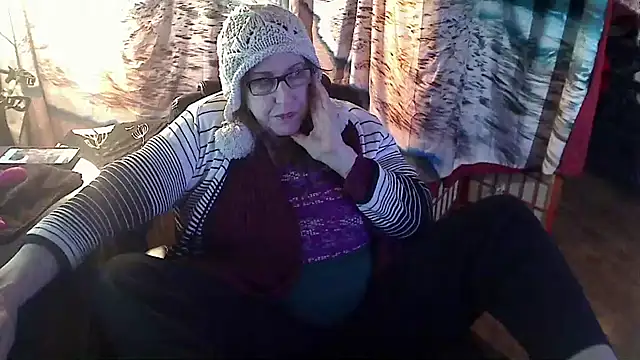 Snapshot of Ireallysquirt chatting on 01/22/25, 06:10 Ireallysquirt online show from 01/22/25, 06:10