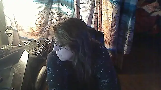 Snapshot of Ireallysquirt chatting on 01/25/25, 04:23 Ireallysquirt online show from 01/25/25, 04:23