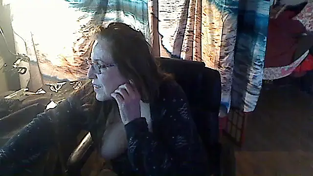 Snapshot of Ireallysquirt chatting on 01/25/25, 07:28 Ireallysquirt online show from 01/25/25, 07:28