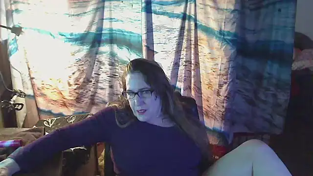 Snapshot of Ireallysquirt chatting on 01/28/25, 04:08 Ireallysquirt online show from 01/28/25, 04:08