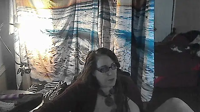 Snapshot of Ireallysquirt chatting on 01/30/25, 09:36 Ireallysquirt online show from 01/30/25, 09:36