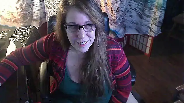 Snapshot of Ireallysquirt chatting on 02/02/25, 07:41 Ireallysquirt online show from 02/02/25, 07:41