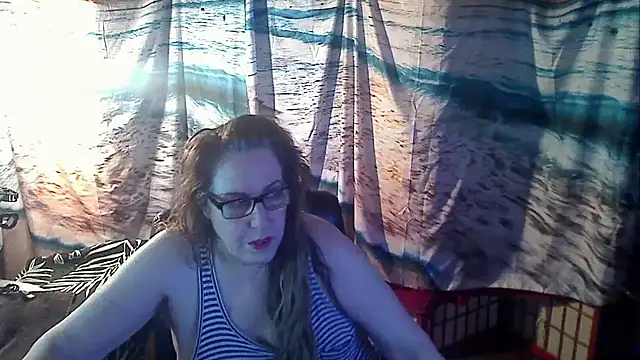 Snapshot of Ireallysquirt chatting on 02/05/25, 11:39 Ireallysquirt online show from 02/05/25, 11:39