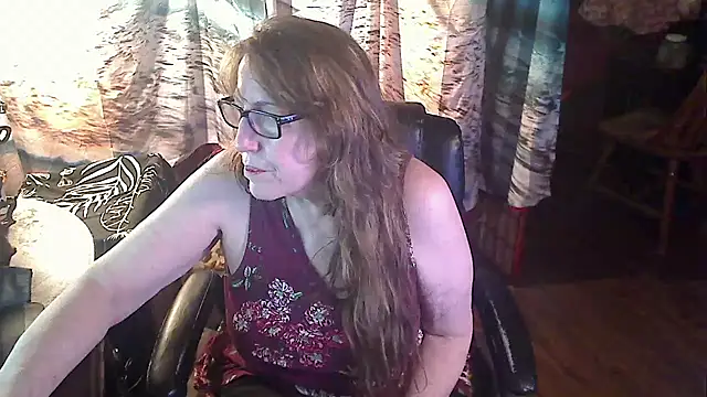 Snapshot of Ireallysquirt chatting on 02/12/25, 01:52 Ireallysquirt online show from 02/12/25, 01:52