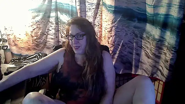 Snapshot of Ireallysquirt chatting on 02/13/25, 01:50 Ireallysquirt online show from 02/13/25, 01:50