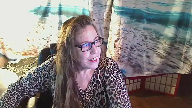 Snapshot of Ireallysquirt chatting on 02/17/25, 02:53 Ireallysquirt online show from 02/17/25, 02:53
