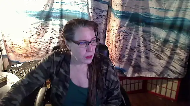 Snapshot of Ireallysquirt chatting on 02/20/25, 03:34 Ireallysquirt online show from 02/20/25, 03:34