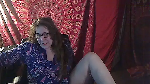 Snapshot of Ireallysquirt chatting on 02/25/25, 04:24 Ireallysquirt online show from 02/25/25, 04:24