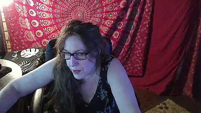 Snapshot of Ireallysquirt chatting on 03/12/25, 02:41 Ireallysquirt online show from 03/12/25, 02:41