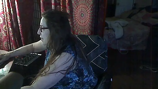 Ireallysquirt online show from 02/10/26, 06:39