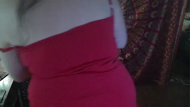 Ireallysquirt online show from 02/15/26, 03:25