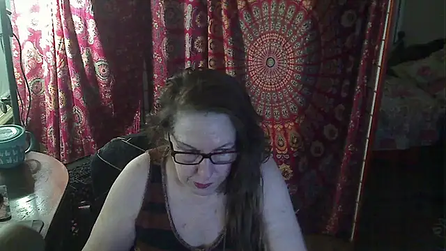 Ireallysquirt online show from 02/26/26, 03:38