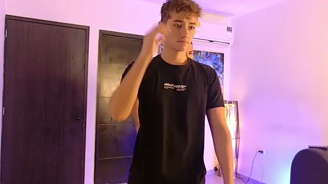 Boysgang sex online show from 11/23/25, 11:32