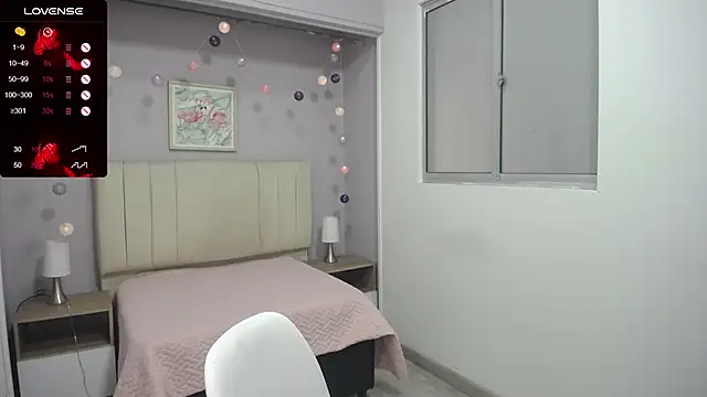 ema saenz online show from 12/12/24, 07:37