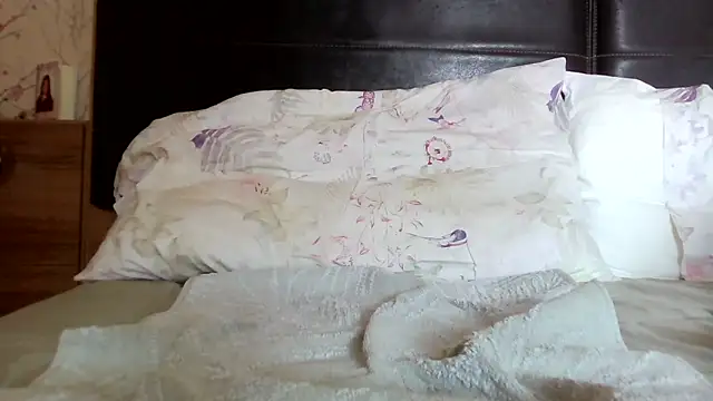 apollarda online show from 12/16/24, 01:43