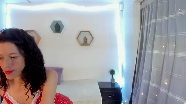 Paloma victory online show from 12/03/24, 08:28