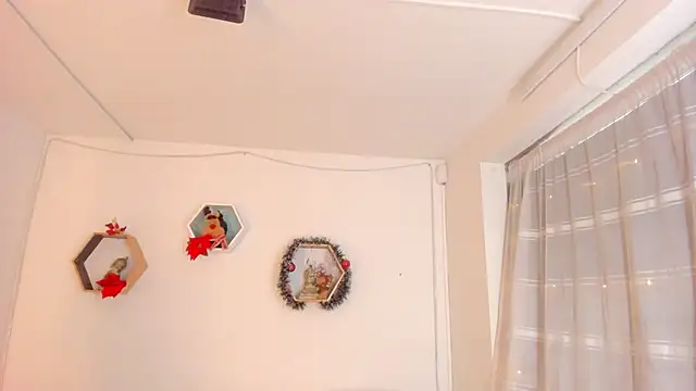 Paloma victory online show from 12/04/24, 07:12