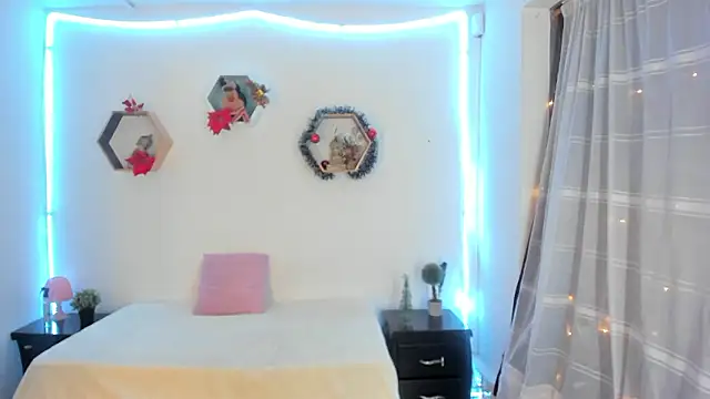 Paloma victory online show from 12/07/24, 12:08