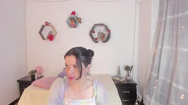 Paloma victory online show from 12/21/24, 08:32